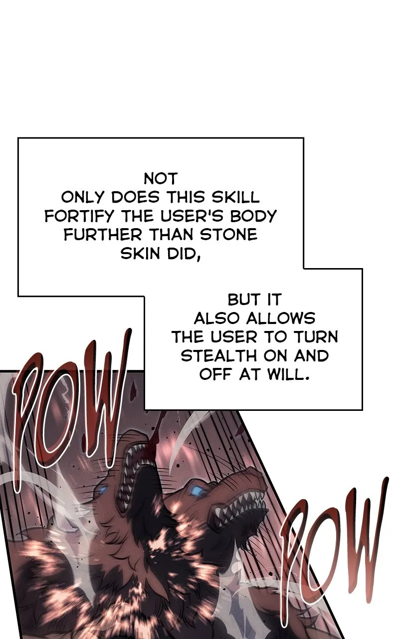 Returned by the King Chapter 66 page 142 - 