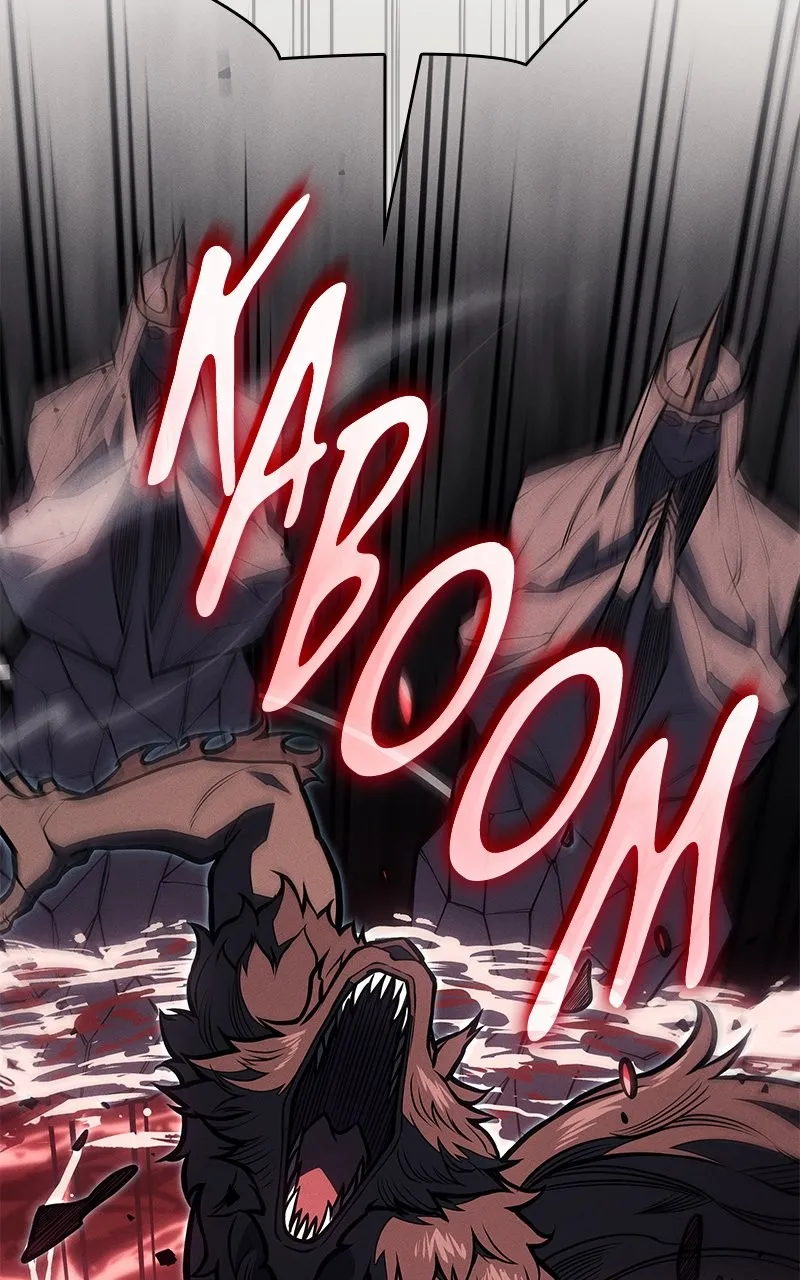 Returned by the King Chapter 66 page 146 - 