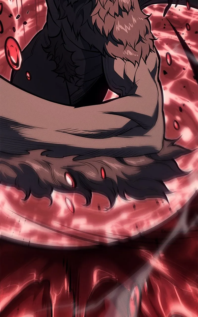 Returned by the King Chapter 66 page 147 - 