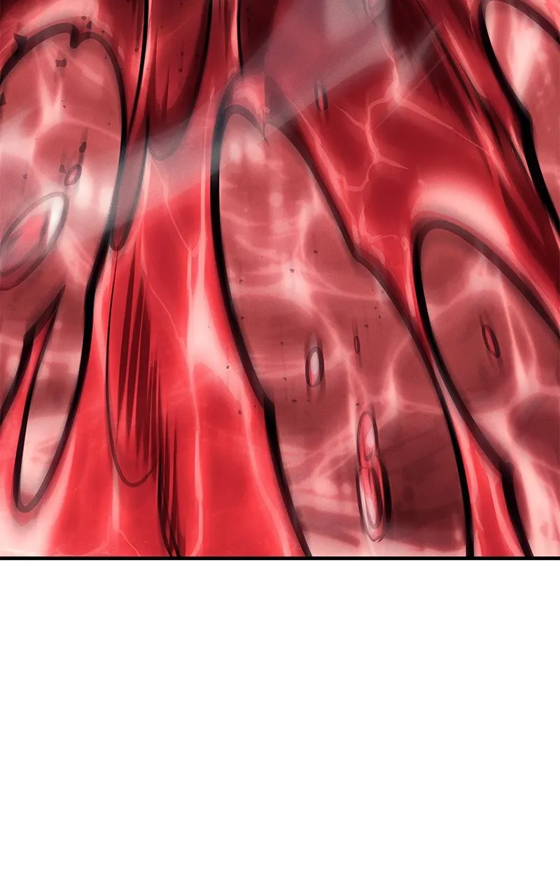 Returned by the King Chapter 66 page 148 - 