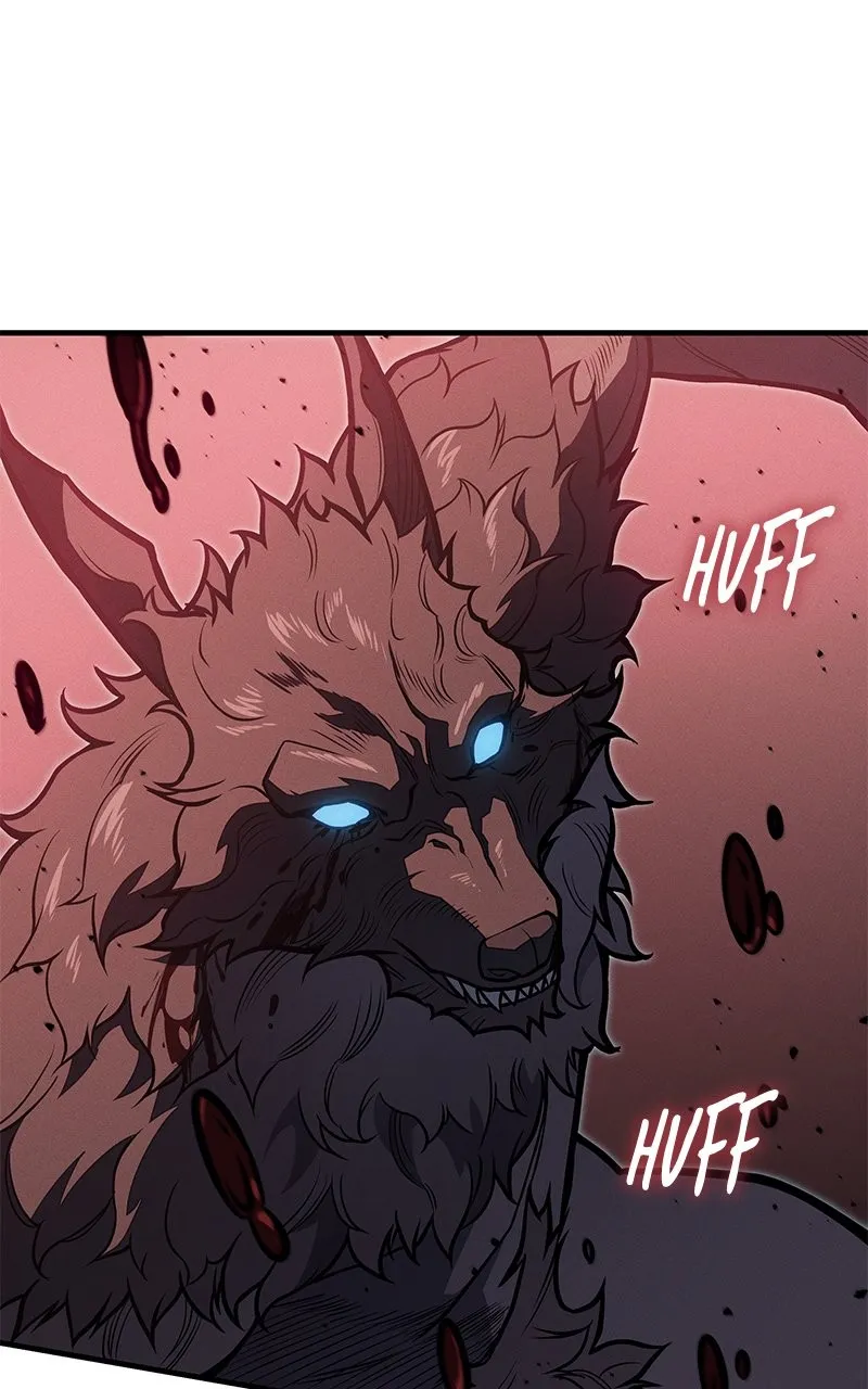 Returned by the King Chapter 66 page 149 - 