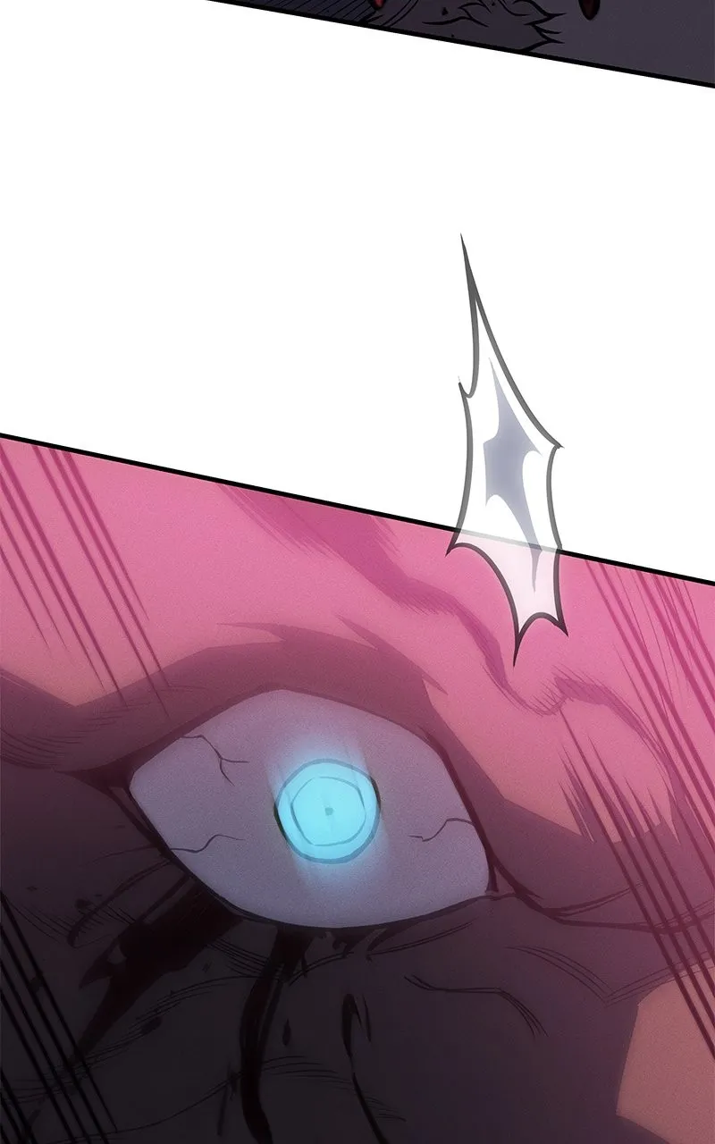 Returned by the King Chapter 66 page 150 - 