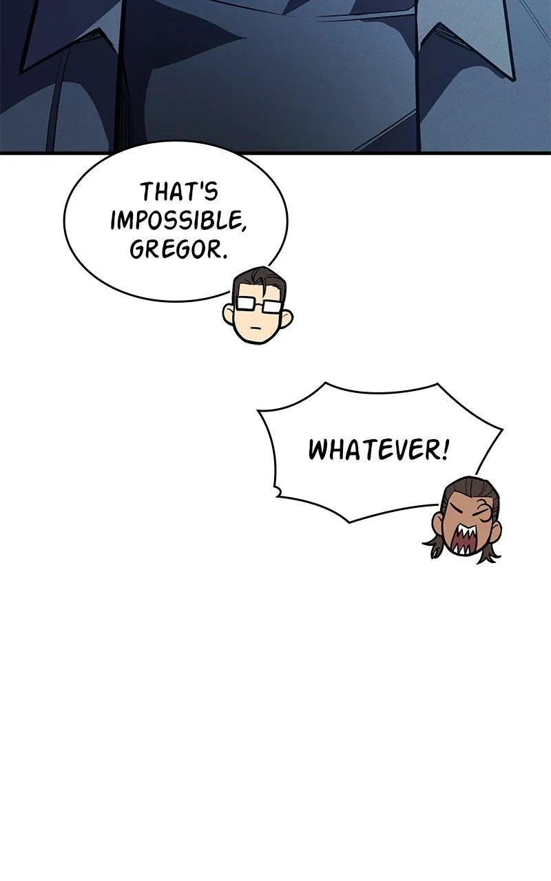 Returned by the King Chapter 66 page 16 - 