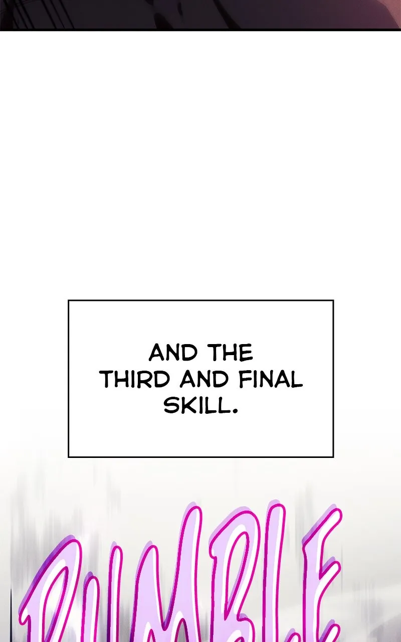 Returned by the King Chapter 66 page 151 - 