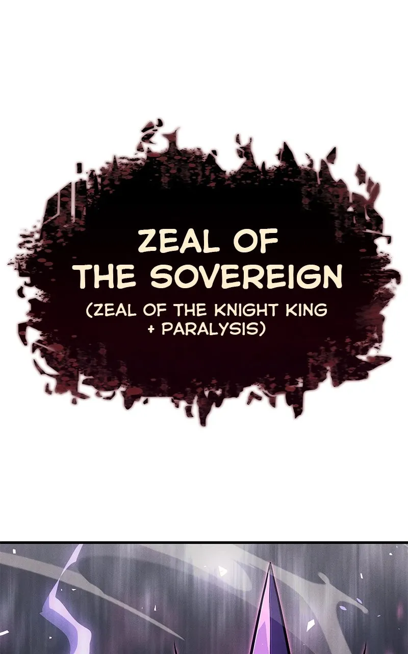 Returned by the King Chapter 66 page 155 - 