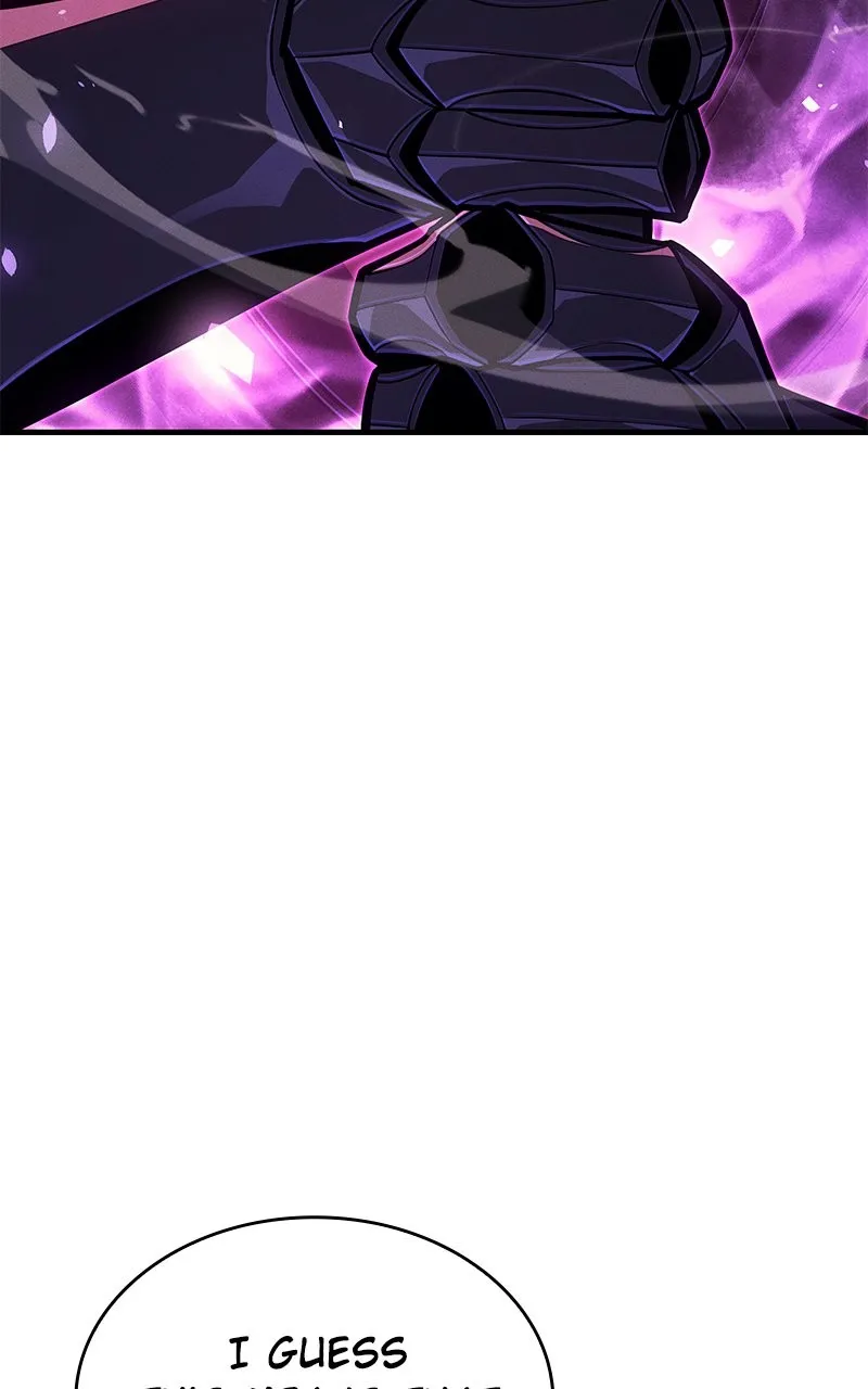 Returned by the King Chapter 66 page 157 - 