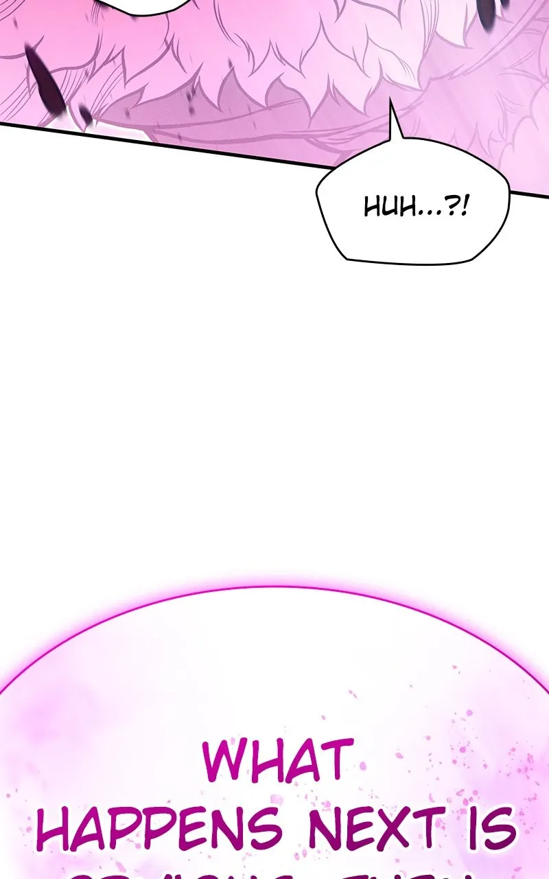 Returned by the King Chapter 66 page 159 - 