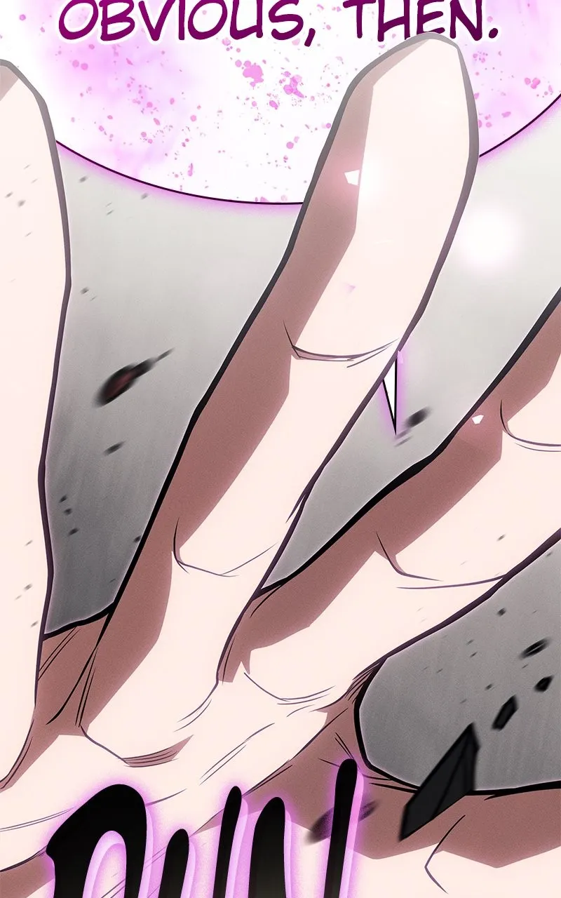 Returned by the King Chapter 66 page 160 - 