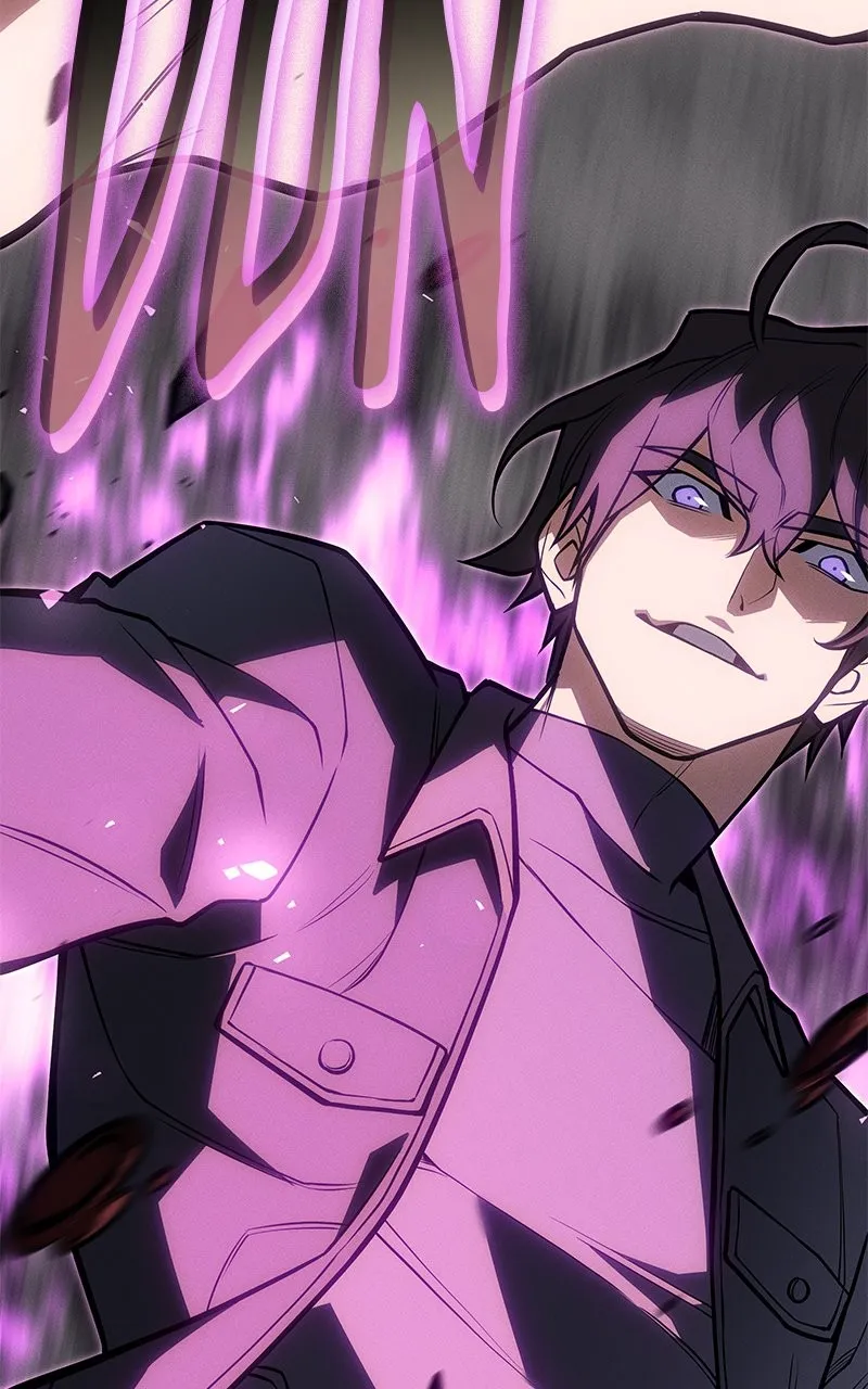 Returned by the King Chapter 66 page 161 - 