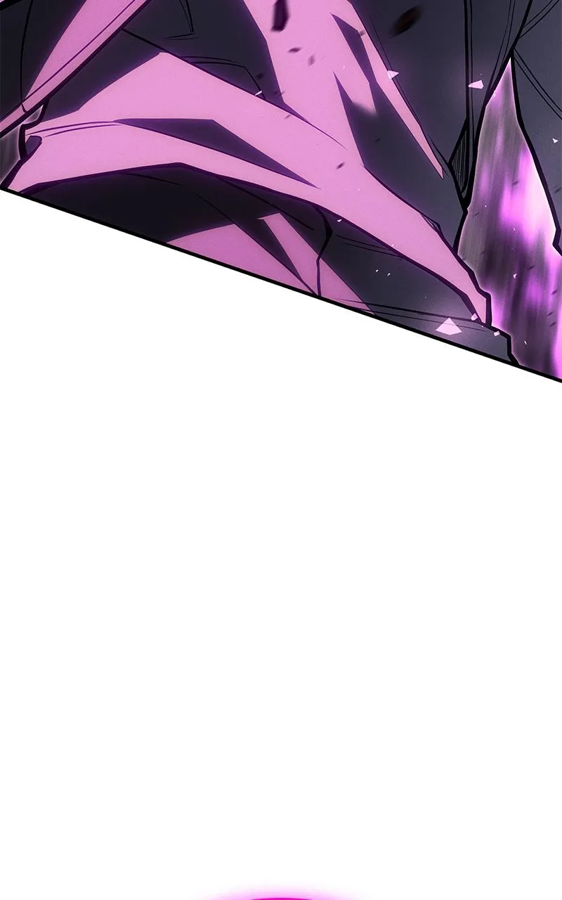 Returned by the King Chapter 66 page 162 - 