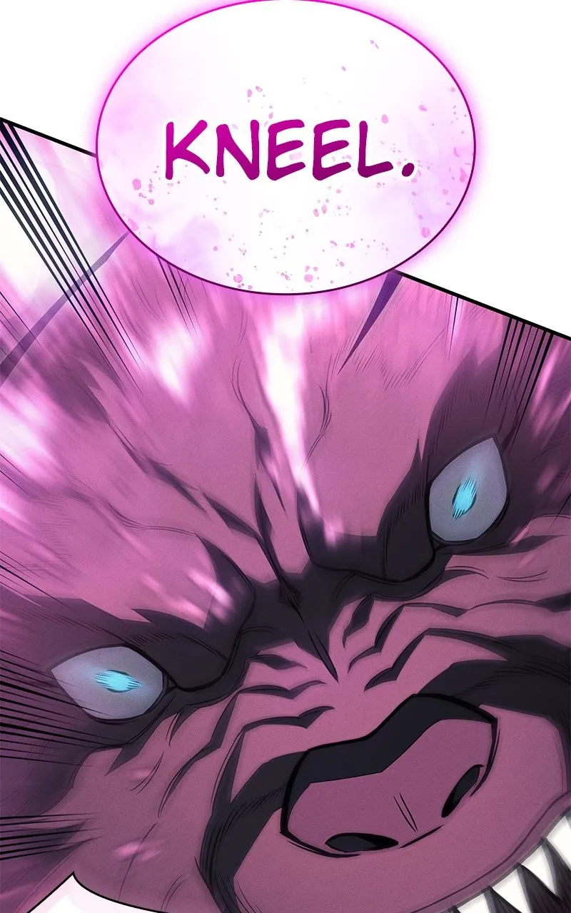 Returned by the King Chapter 66 page 163 - 