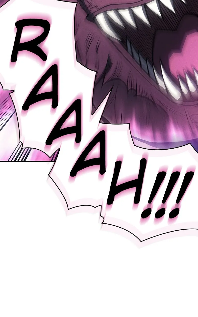 Returned by the King Chapter 66 page 164 - 