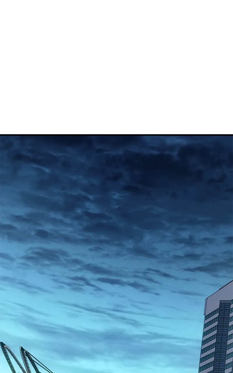 Returned by the King Chapter 66 page 165 - 