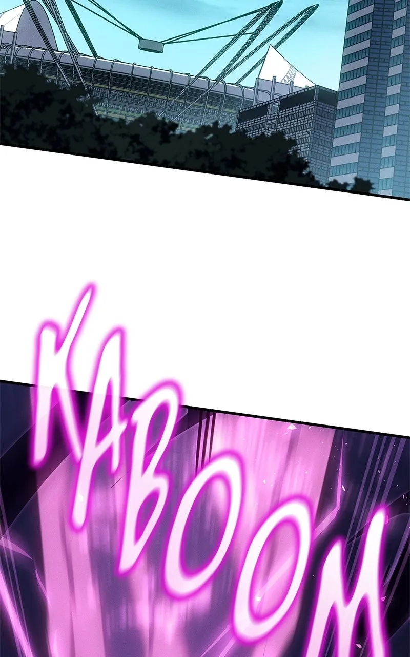 Returned by the King Chapter 66 page 166 - 