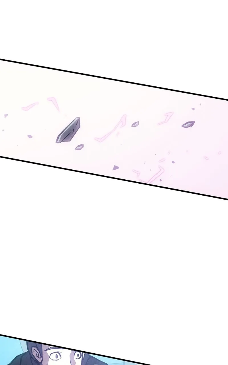 Returned by the King Chapter 66 page 168 - 