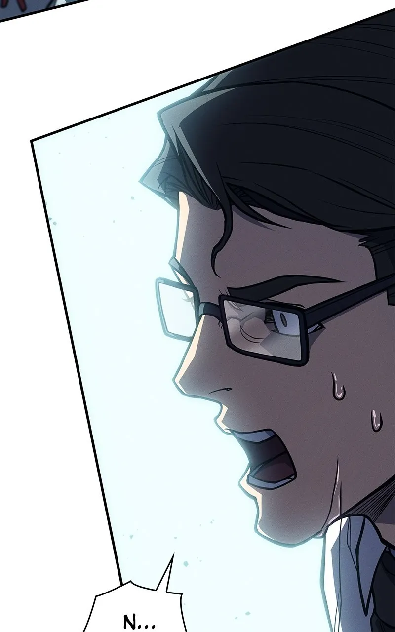 Returned by the King Chapter 66 page 170 - 
