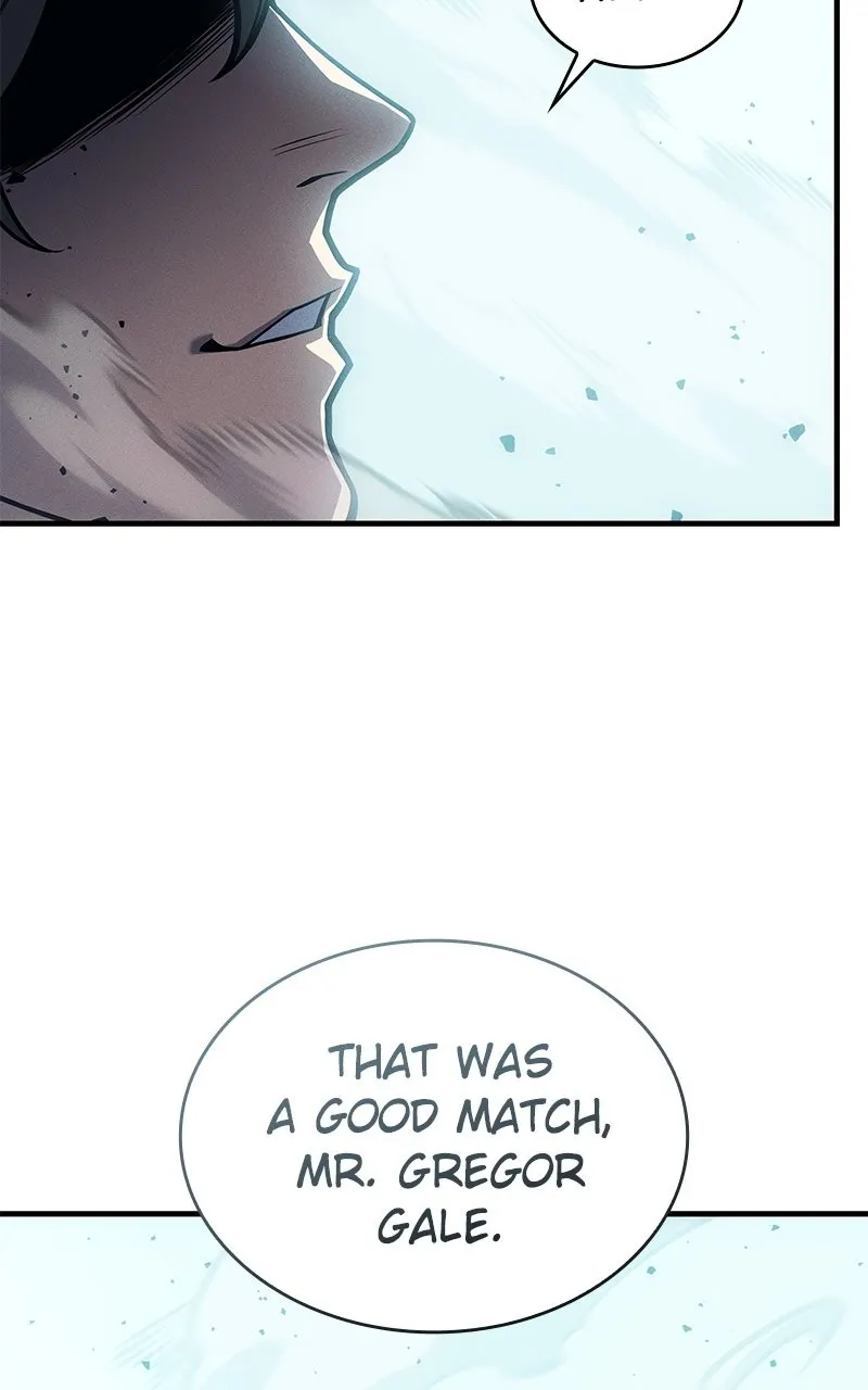 Returned by the King Chapter 66 page 172 - 