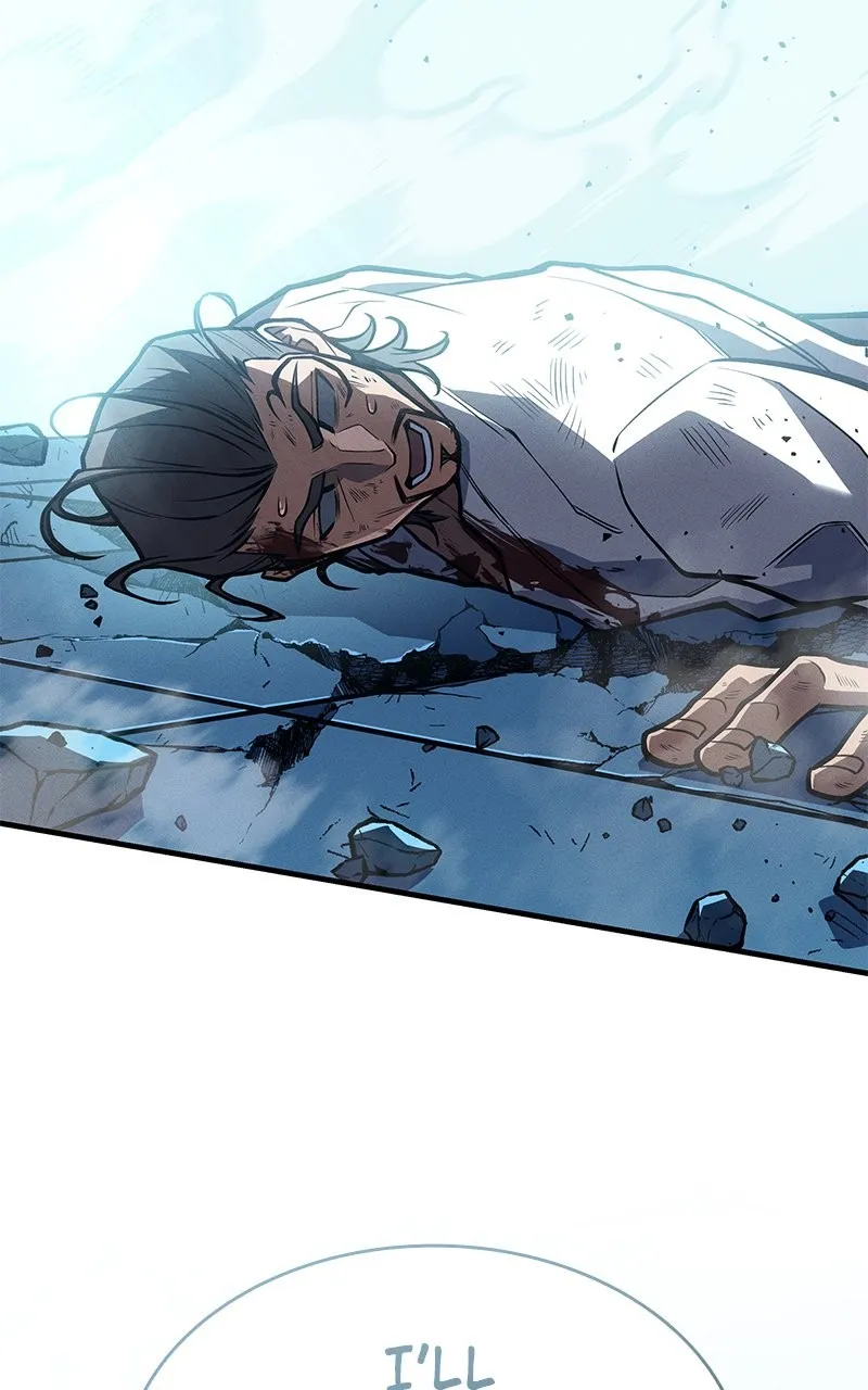 Returned by the King Chapter 66 page 173 - 