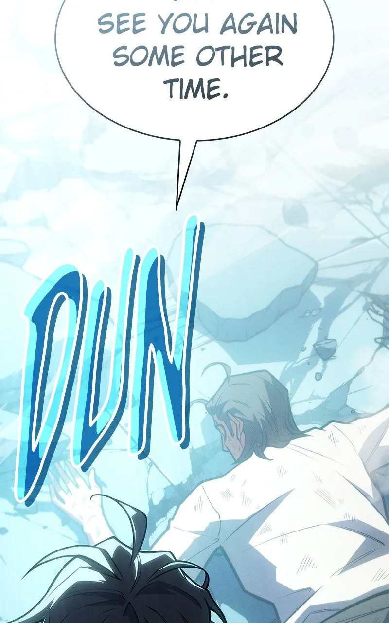 Returned by the King Chapter 66 page 174 - 