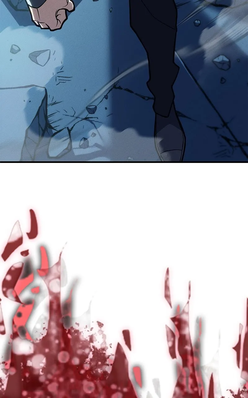 Returned by the King Chapter 66 page 176 - 