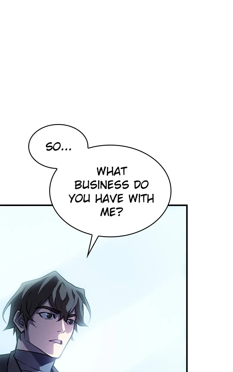 Returned by the King Chapter 66 page 20 - 