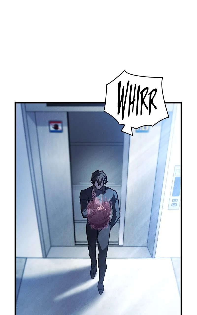 Returned by the King Chapter 66 page 3 - 