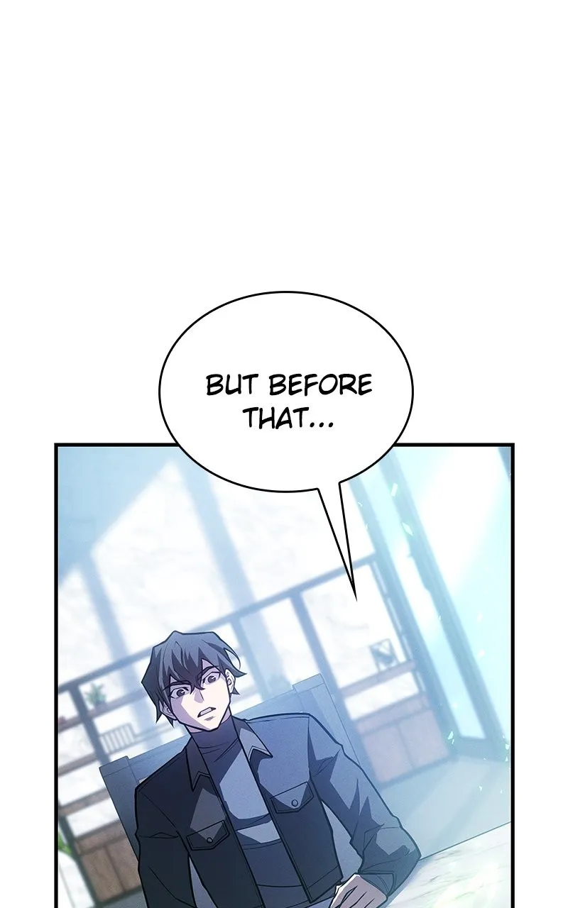 Returned by the King Chapter 66 page 23 - 