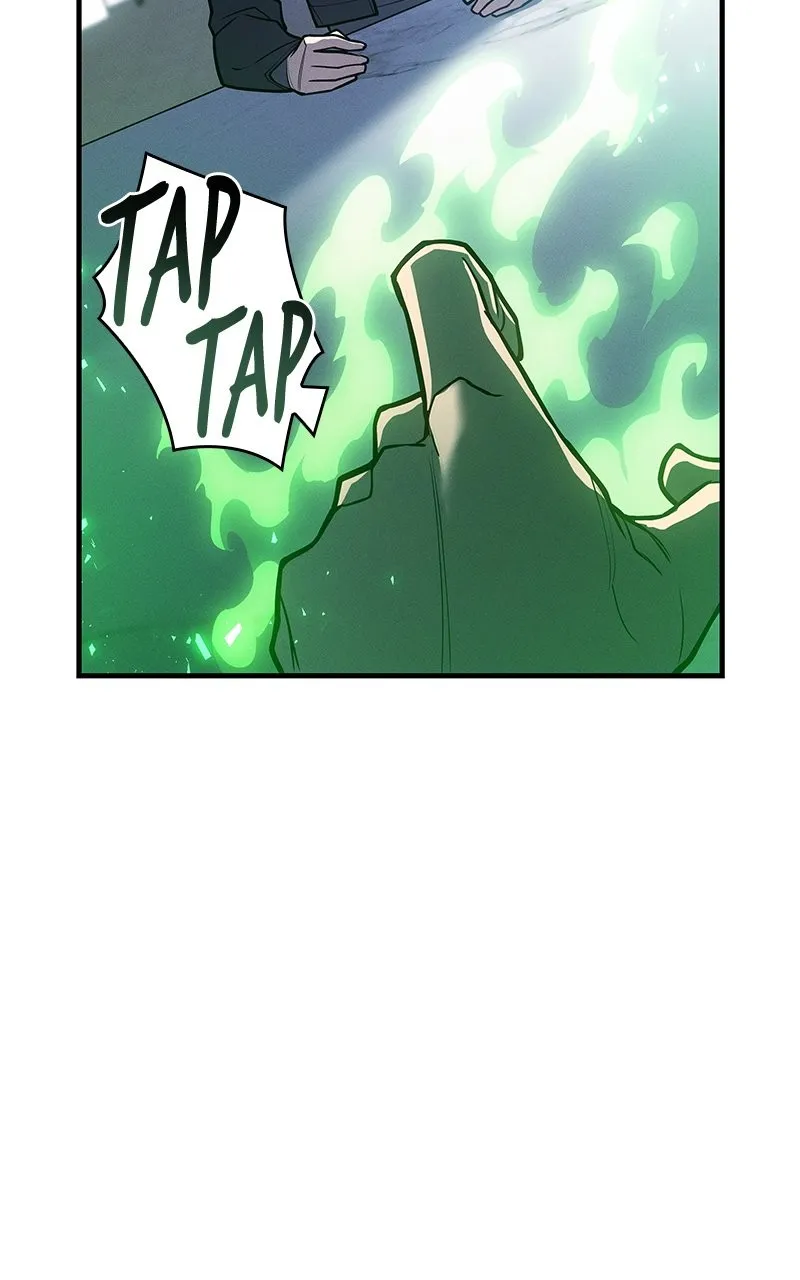 Returned by the King Chapter 66 page 24 - 