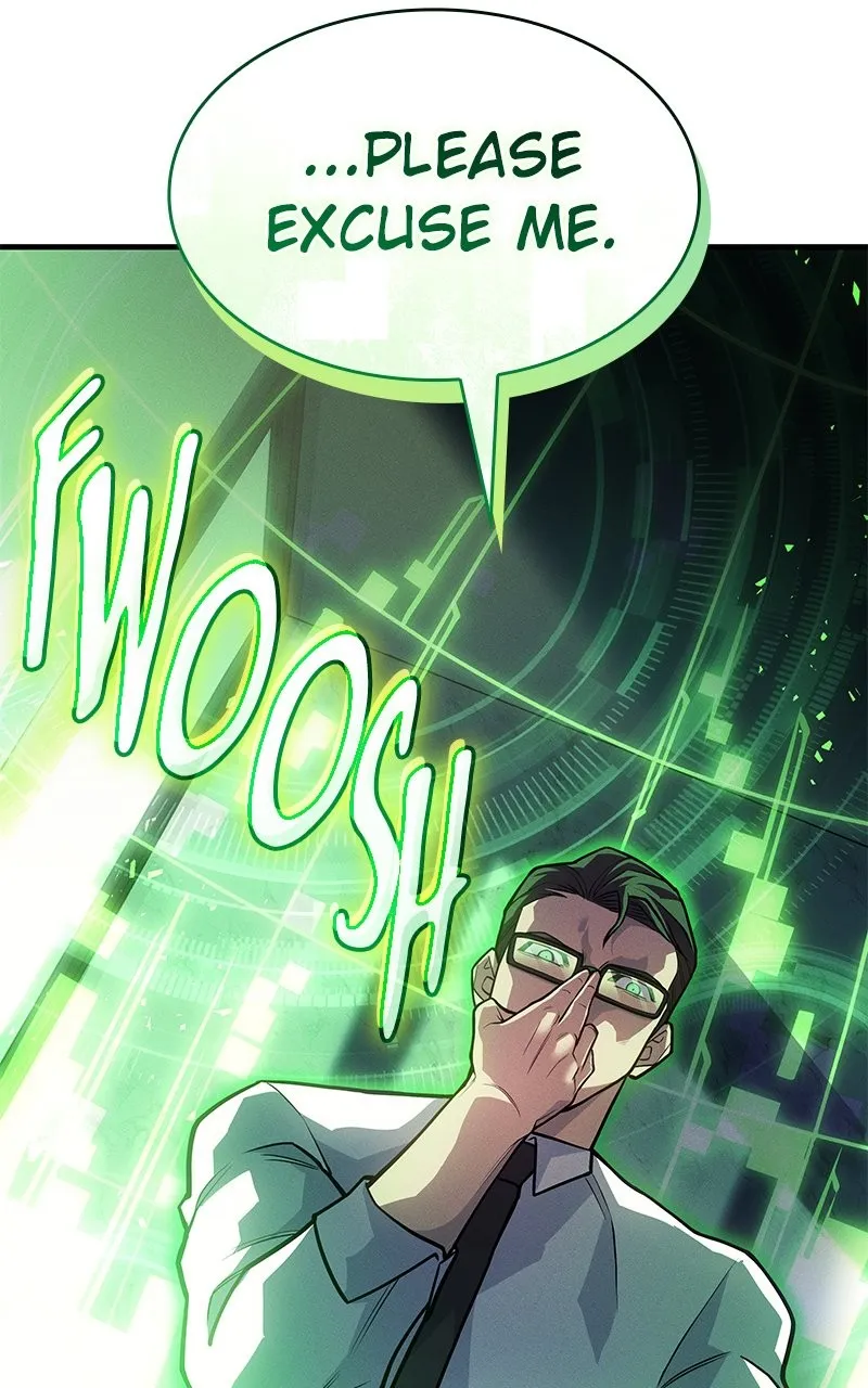 Returned by the King Chapter 66 page 25 - 