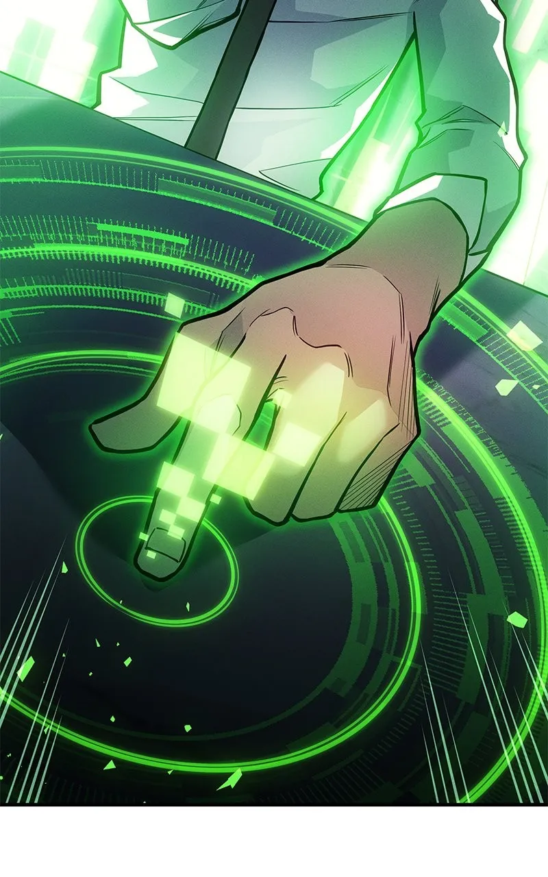Returned by the King Chapter 66 page 26 - 