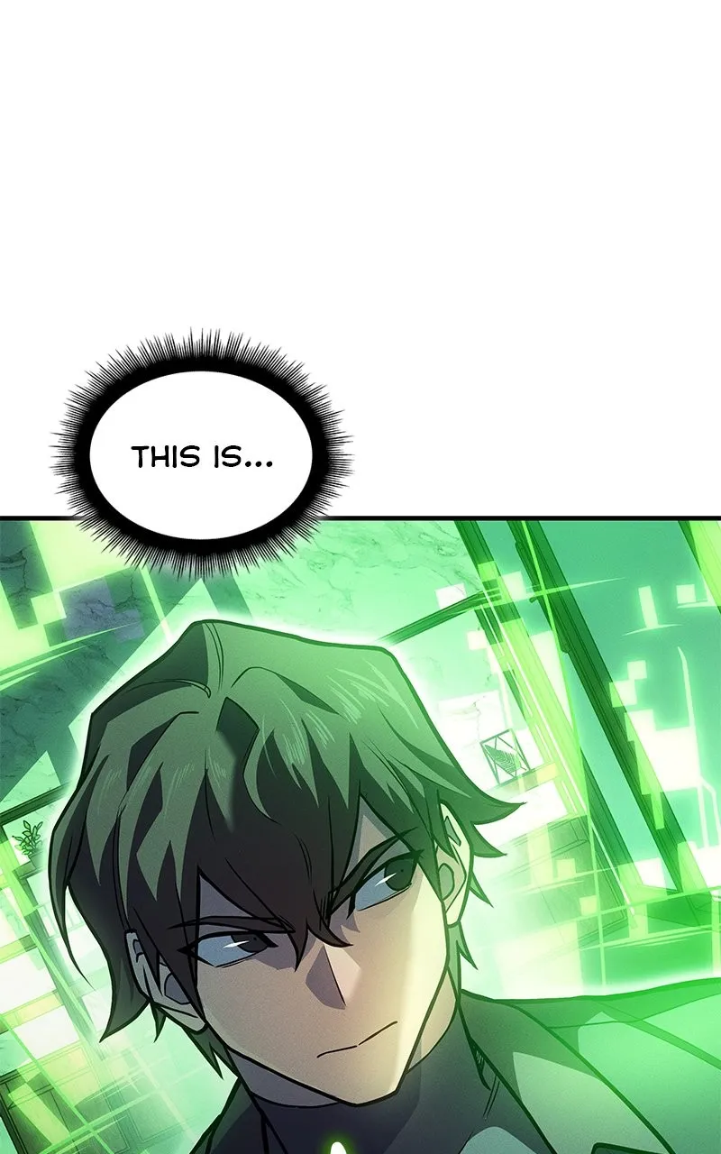 Returned by the King Chapter 66 page 27 - 