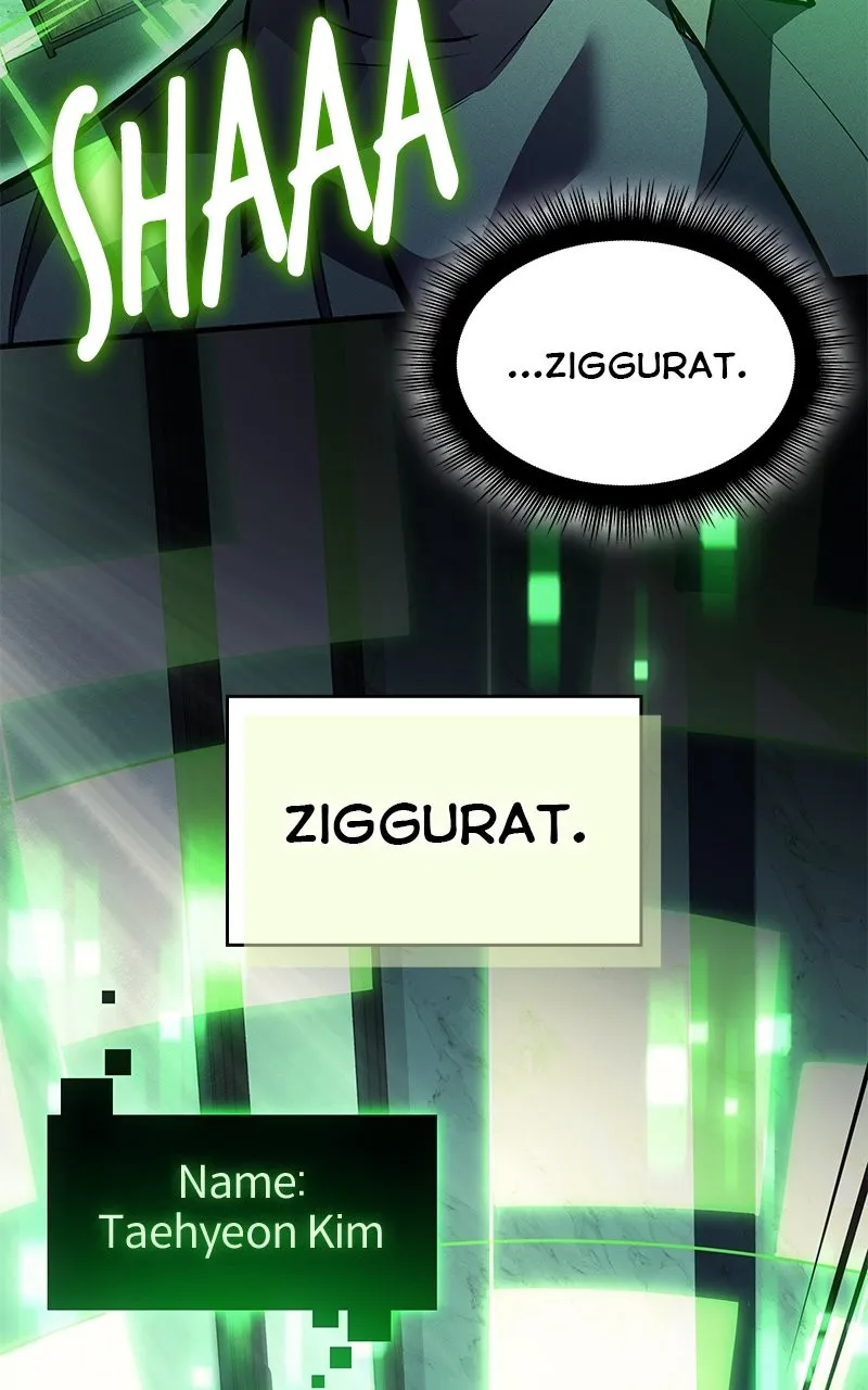 Returned by the King Chapter 66 page 28 - 