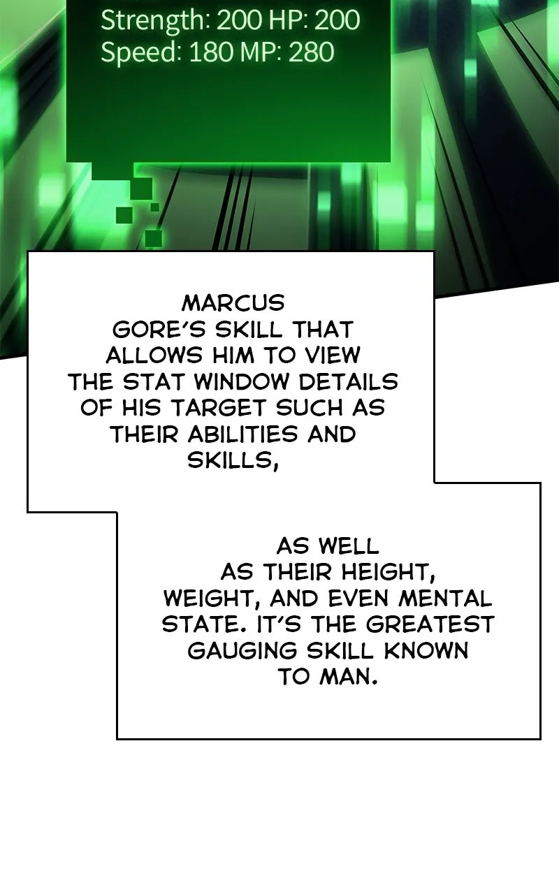 Returned by the King Chapter 66 page 30 - 