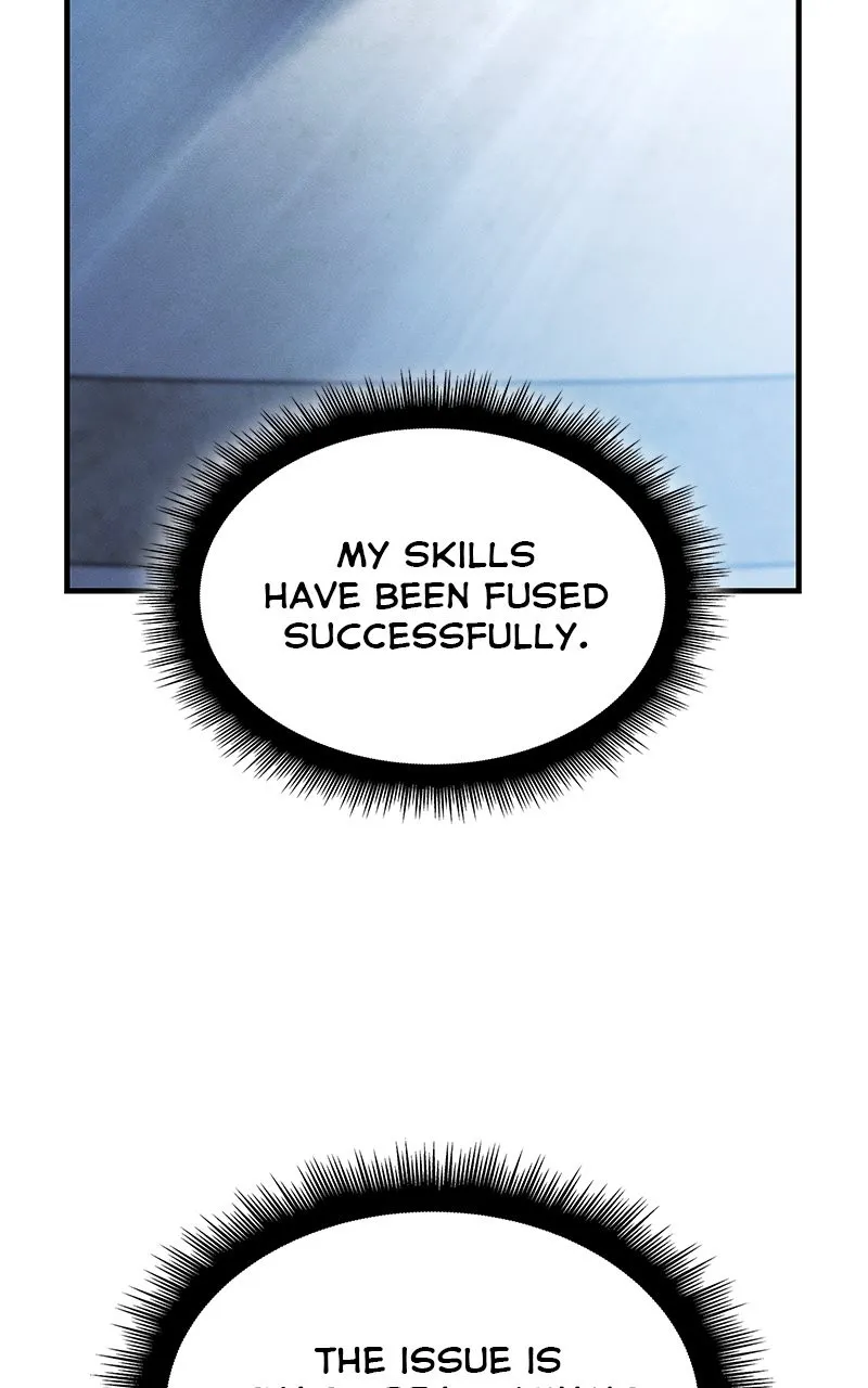 Returned by the King Chapter 66 page 4 - 