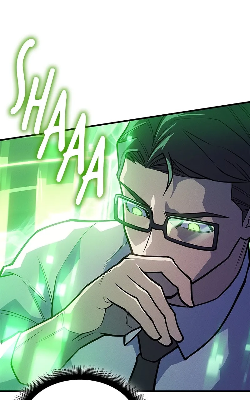 Returned by the King Chapter 66 page 31 - 