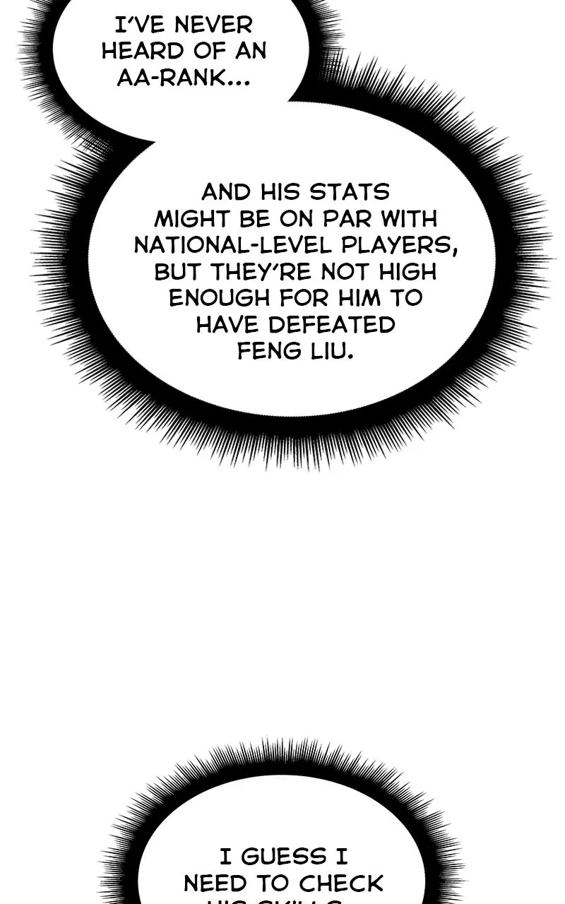 Returned by the King Chapter 66 page 32 - 