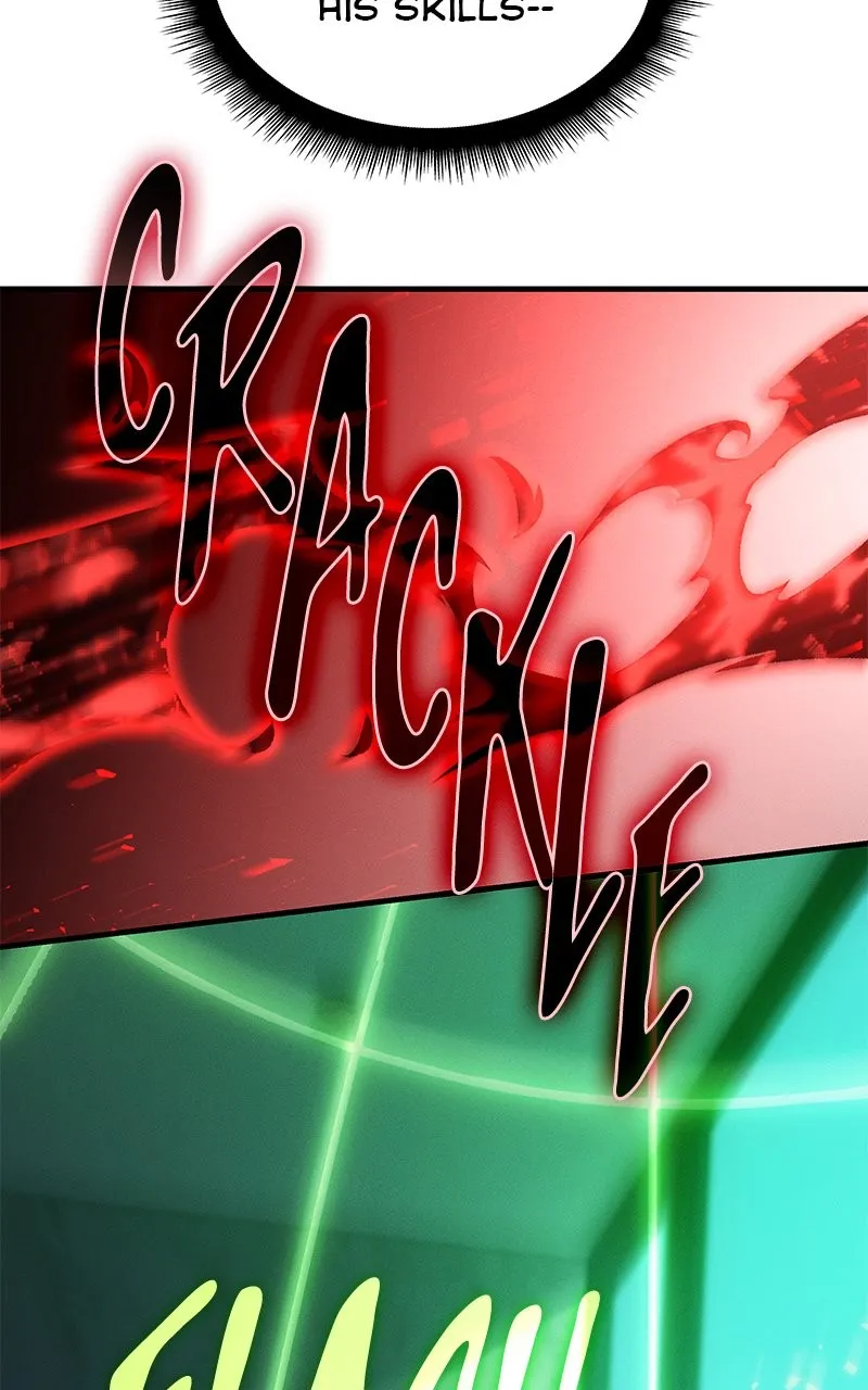 Returned by the King Chapter 66 page 33 - 