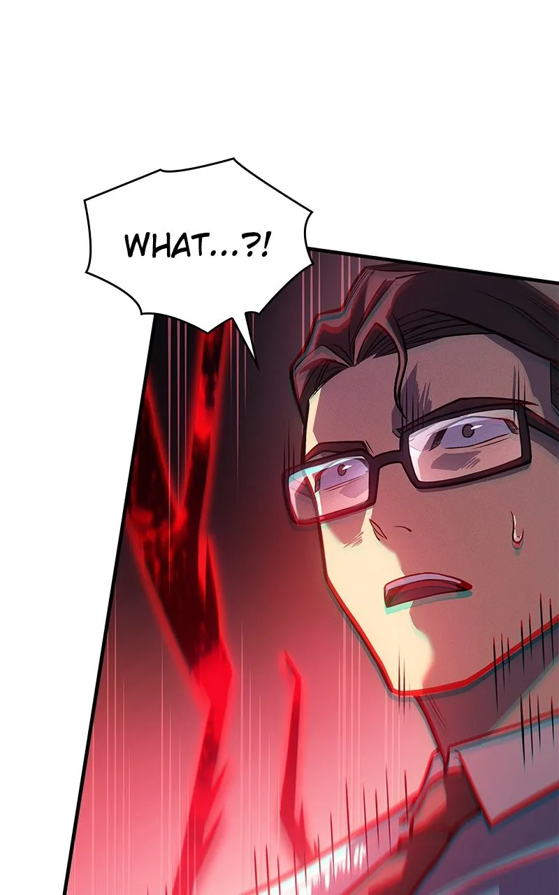 Returned by the King Chapter 66 page 36 - 