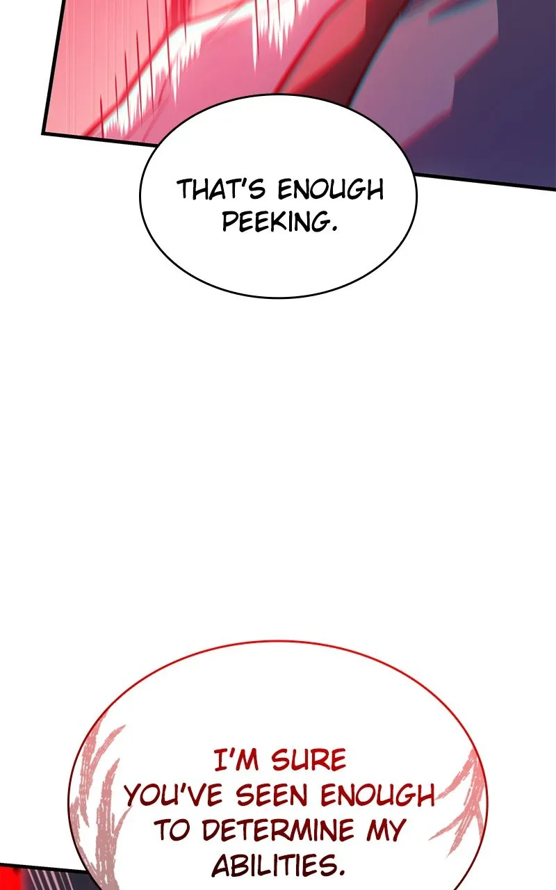Returned by the King Chapter 66 page 37 - 