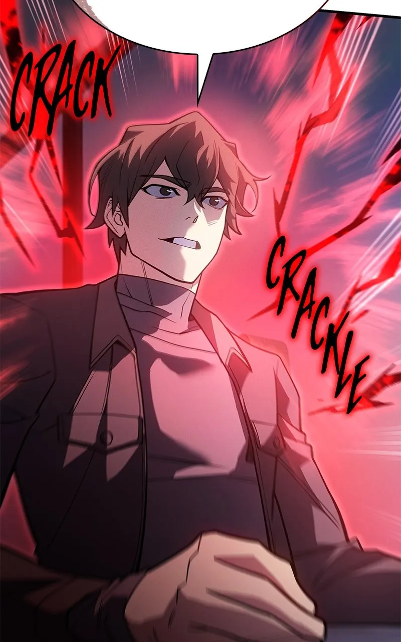 Returned by the King Chapter 66 page 38 - 