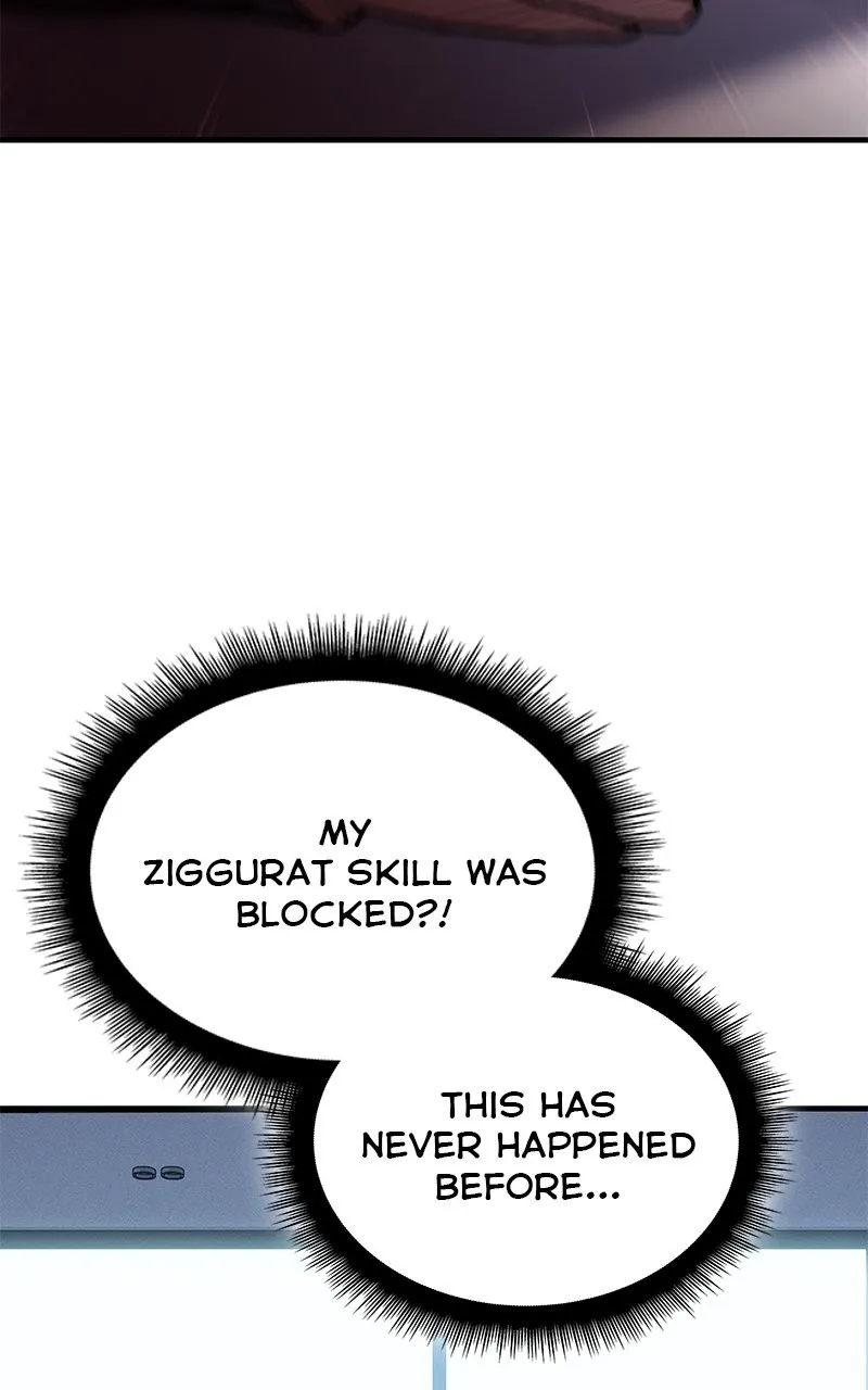 Returned by the King Chapter 66 page 39 - 