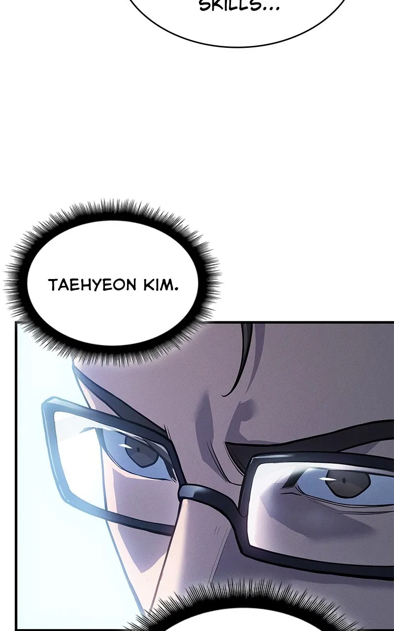 Returned by the King Chapter 66 page 41 - 