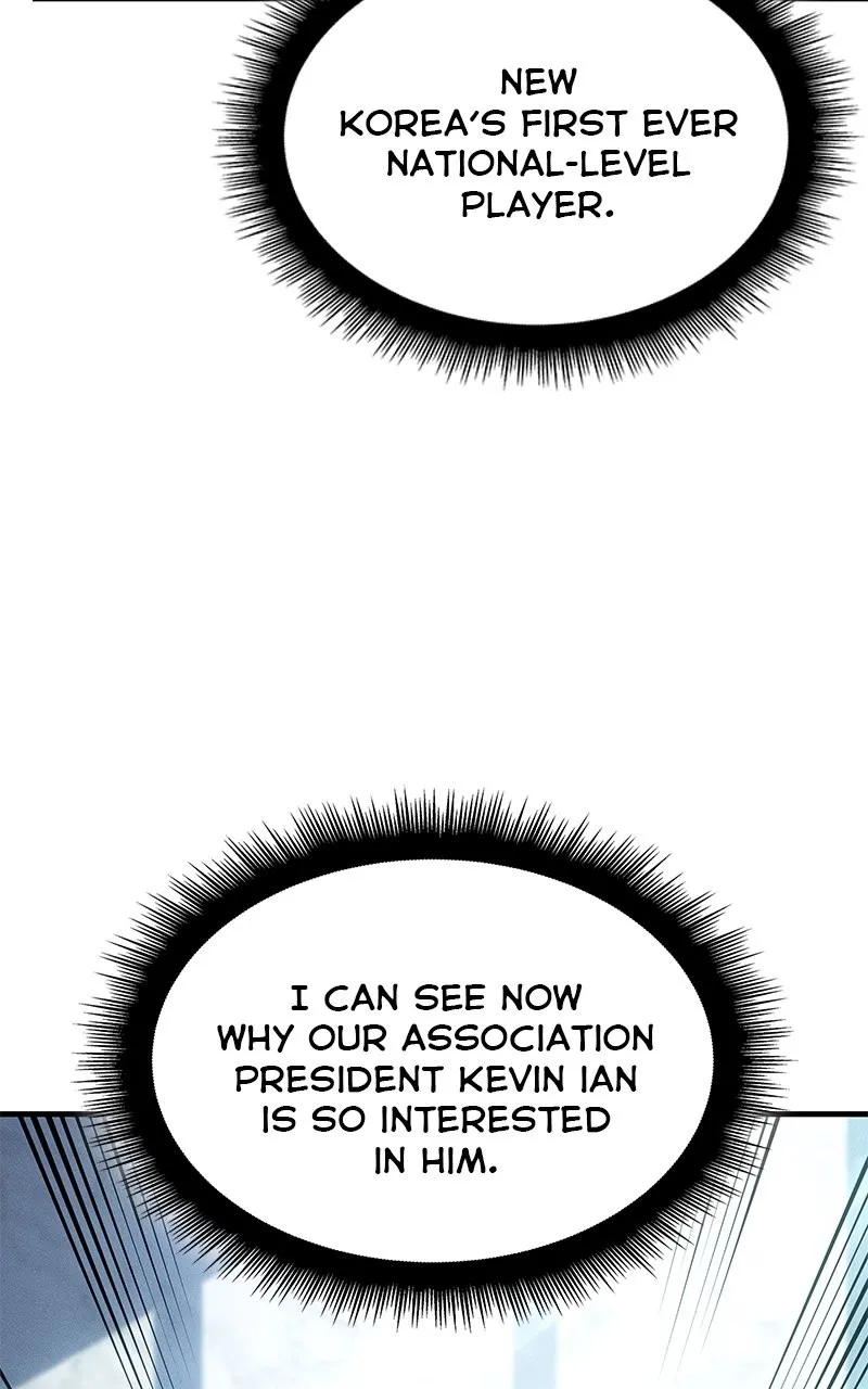 Returned by the King Chapter 66 page 42 - 