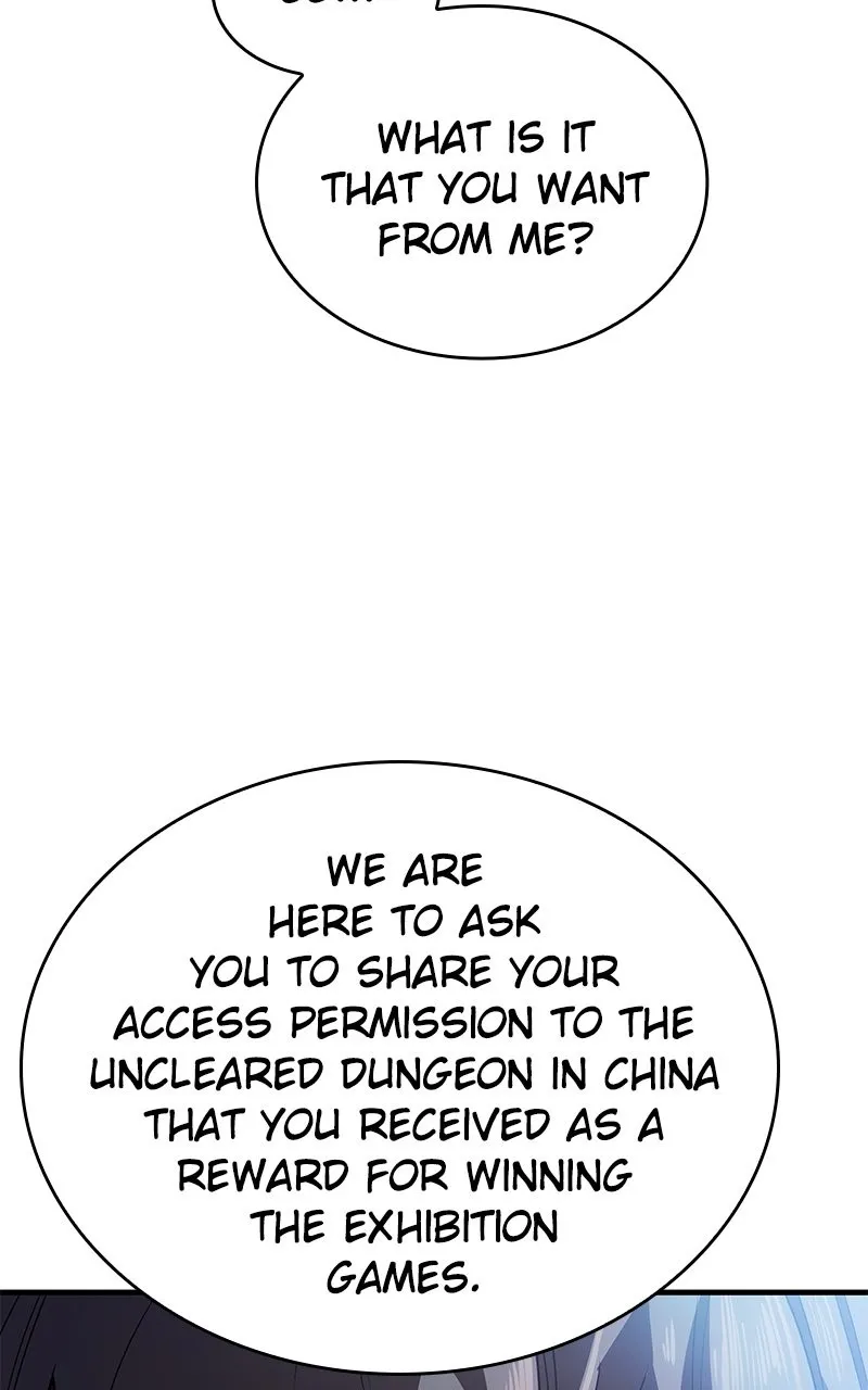 Returned by the King Chapter 66 page 44 - 