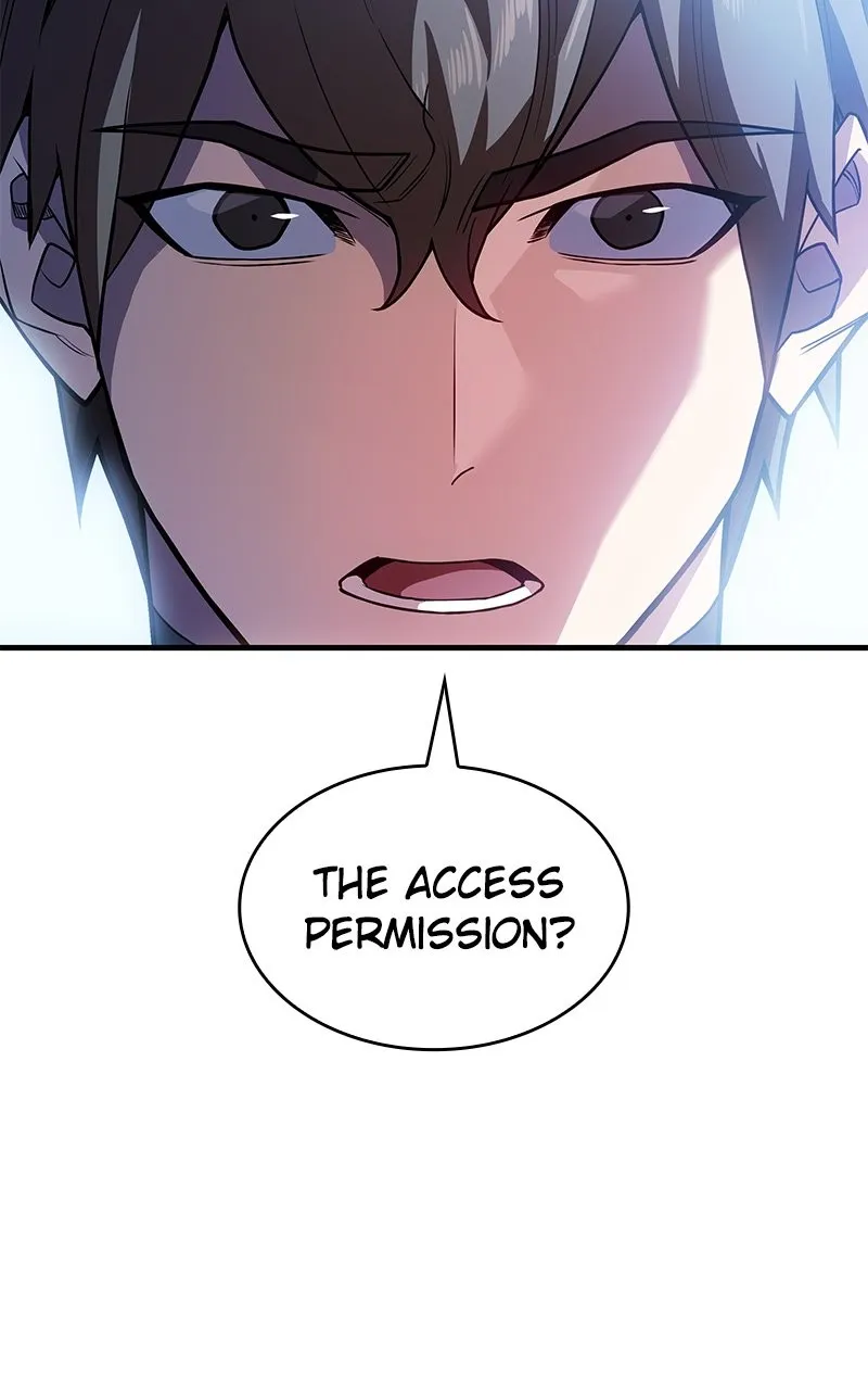 Returned by the King Chapter 66 page 45 - 