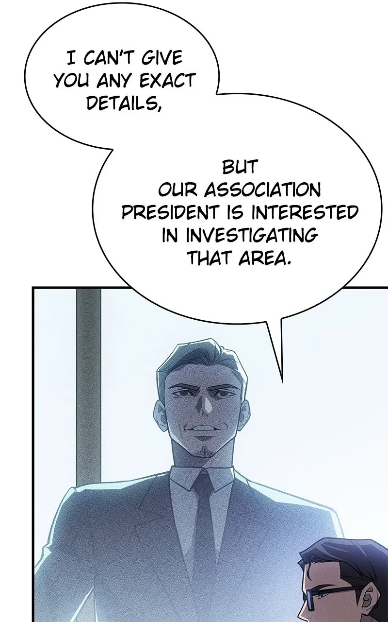 Returned by the King Chapter 66 page 46 - 