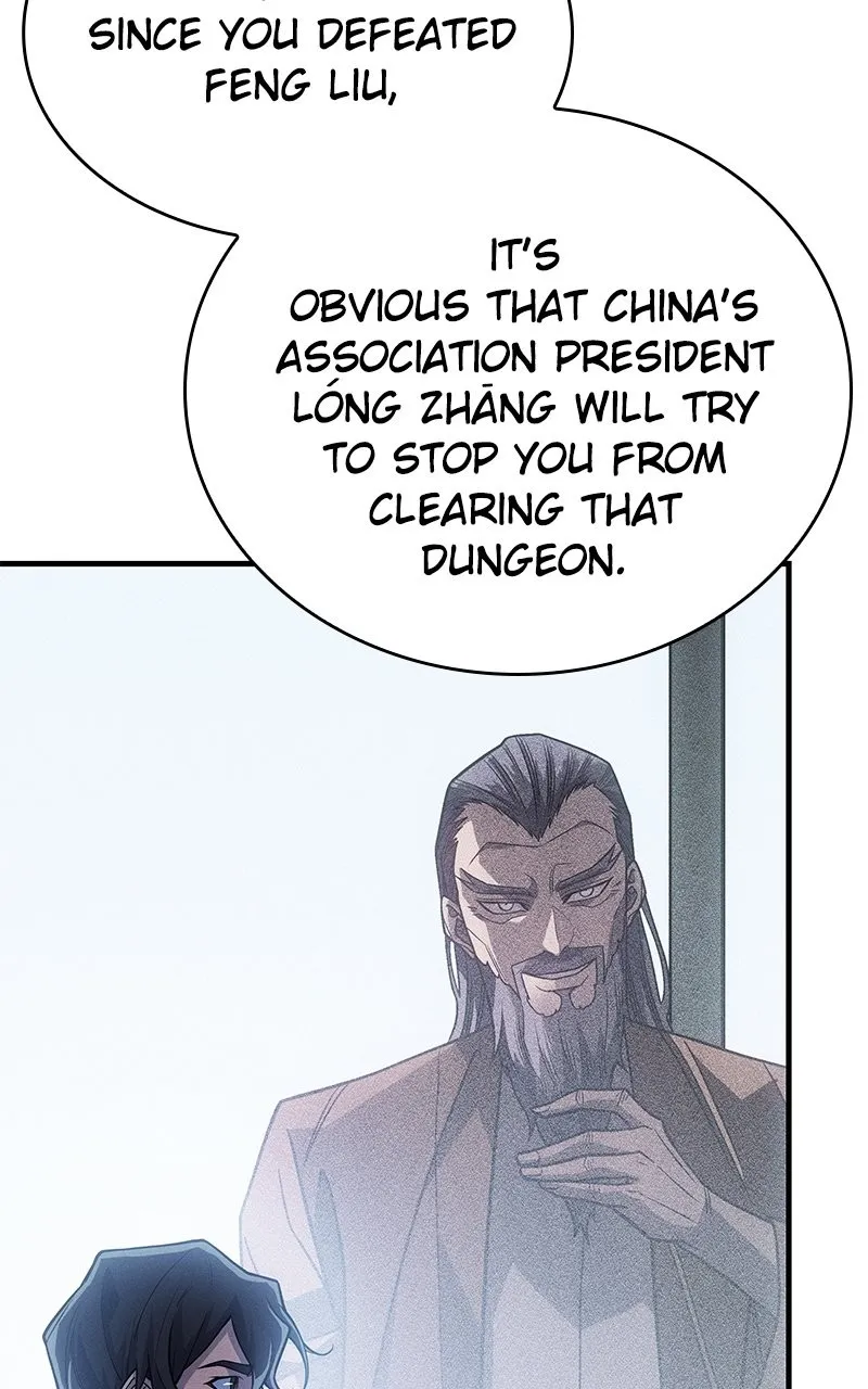 Returned by the King Chapter 66 page 48 - 