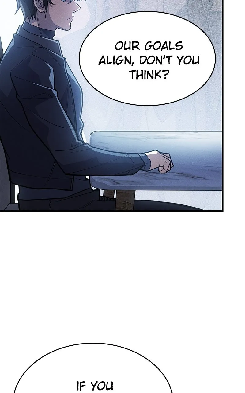 Returned by the King Chapter 66 page 49 - 