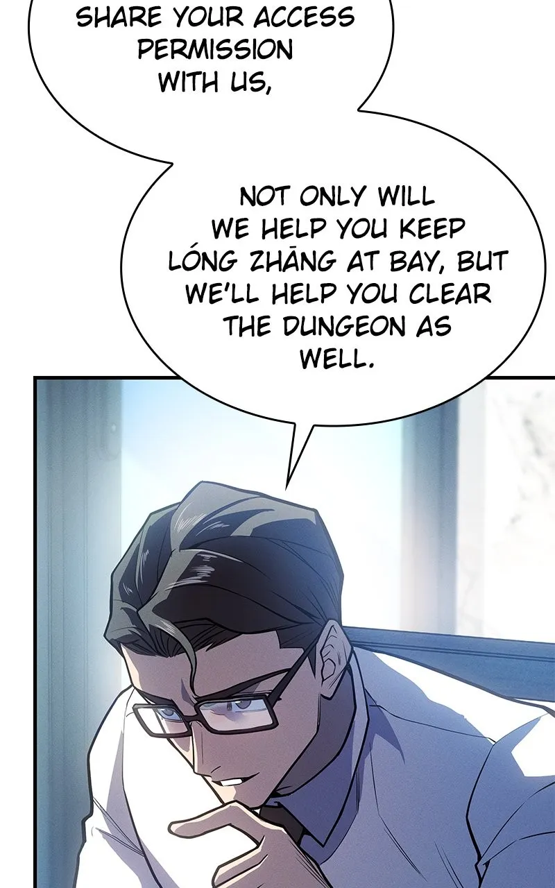 Returned by the King Chapter 66 page 50 - 