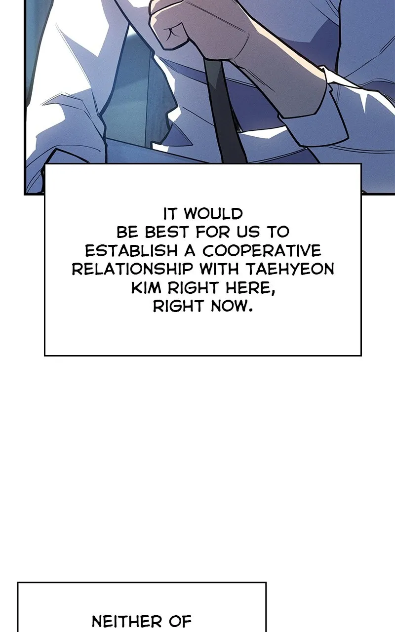 Returned by the King Chapter 66 page 51 - 